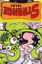 Illustration for article titled April 23, 2010